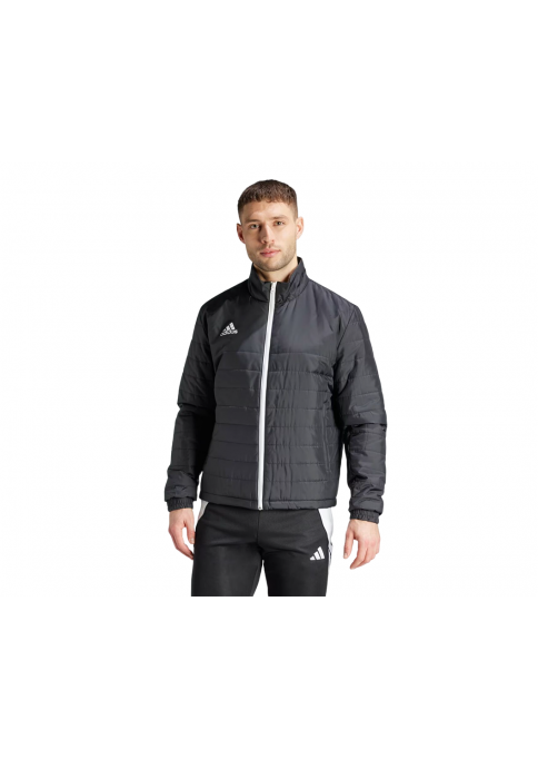 Куртка чоловіча Adidas Lightweight Down Jacket (IB6070)