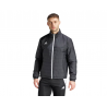 Куртка чоловіча Adidas Lightweight Down Jacket (IB6070)