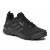 Кросівки чоловічі Adidas Terrex Ax4 Beta Cold.Rdy (IF7431)