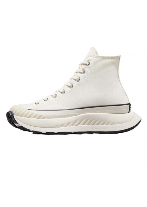 Кросівки жіночі Converse Chuck 70 At-Cx (A01682C)