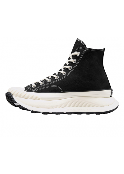 Кросівки жіночі Converse Chuck 70 At Cx Platform (A03277C)