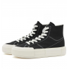 Жіночі кеди Converse Chuck Taylor All Star Cruise Black