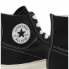 Жіночі кеди Converse Chuck Taylor All Star Cruise Black