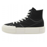 Converse Chuck Taylor All Star Cruise Black