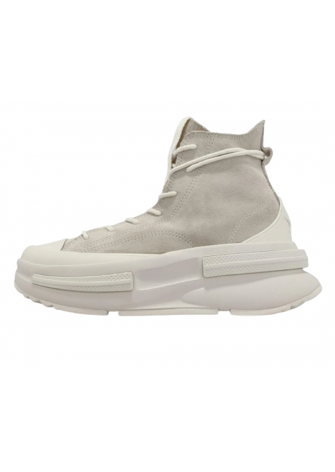 Кросівки жіночі Converse Run Star Legacy Cx (A04695C)