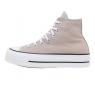 Кеди жіночі Converse Chuck Taylor All Star (A06139C)