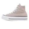 Кеди жіночі Converse Chuck Taylor All Star (A06139C)
