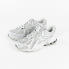 Жіночі кросівки New Balance 1906R White GS