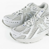 Жіночі кросівки New Balance 1906R White GS