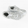 Жіночі кросівки New Balance 1906R White GS