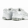 Жіночі кросівки New Balance 1906R White GS