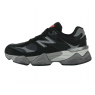 New Balance 9060 Black Grey (GS)