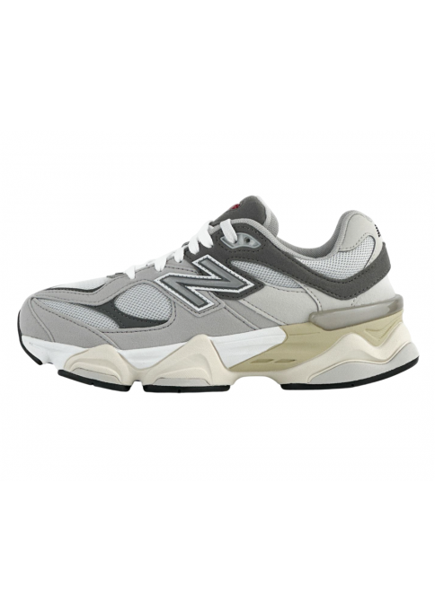 New Balance GS 9060 Rain Cloud