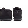 Черевики чоловічі New Balance 754 (H754LLK)