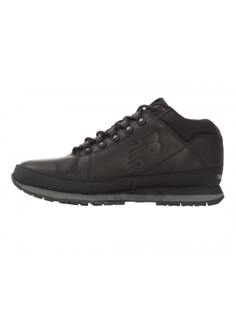 Черевики чоловічі New Balance 754 (H754LLK)