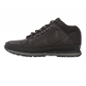 Черевики чоловічі New Balance 754 (H754LLK)