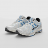 Чоловічі кросівки New Balance 1906R Silver Metallic Blue Agate
