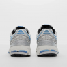 Чоловічі кросівки New Balance 1906R Silver Metallic Blue Agate
