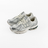Жіночі кросівки New Balance 1906R Silver Metallic Sea Salt