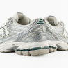 Жіночі кросівки New Balance 1906R Silver Metallic Sea Salt