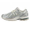 Жіночі кросівки New Balance 1906R Silver Metallic Sea Salt