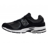 Кросівки чоловічі New Balance 2002R (M2002RBK)
