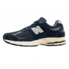 Кросівки чоловічі New Balance 2002R Navy Eclipse (M2002RCA)