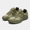 Чоловічі кросівки New Balance 2002R Cordura