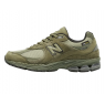 New Balance 2002R Cordura 