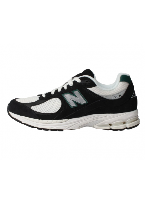 Кросівки чоловічі New Balance 2002 (M2002RRA)