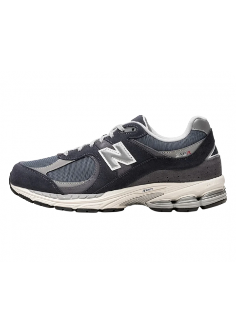Кросівки чоловічі New Balance 2002R (M2002RSF)