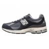 Кросівки чоловічі New Balance 2002R (M2002RSF)