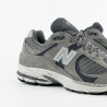 Унісекс кросівки New Balance 2002R Steel Orca