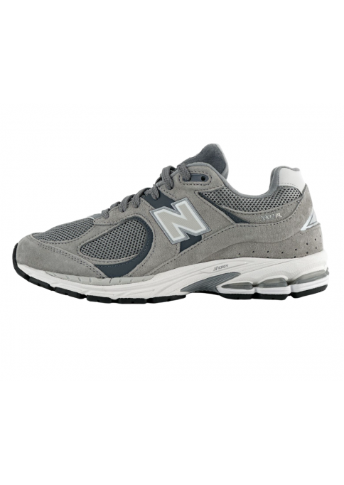 New Balance 2002R Steel Orca