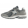 Унісекс кросівки New Balance 2002R Steel Orca