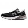 Кросівки чоловічі New Balance 990V6 (M990BK6)
