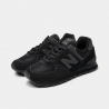 Кросівки чоловічі New Balance 574 Classic (ML574EVE)