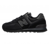Кросівки чоловічі New Balance 574 Classic (ML574EVE)