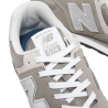 Кросівки чоловічі New Balance 574 Classic (ML574EVG)