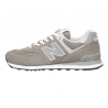 Кросівки чоловічі New Balance 574 Classic (ML574EVG)