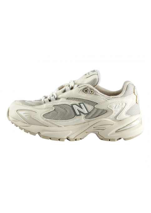 Кросівки жіночі New Balance 725 (ML725AL)