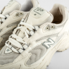 Кросівки жіночі New Balance 725 (ML725AL)