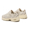 Жіночі кросівки New Balance 530 Beige Angora