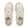 Жіночі кросівки New Balance 530 Beige Angora