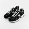 Чоловічі кросівки New Balance 530 Classic Black Grey