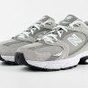 Унісекс кросівки New Balance 530 Raincloud