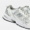Жіночі кросівки New Balance 530 Munsell White