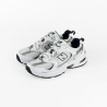 Унісекс кросівки New Balance 530 White Silver Navy