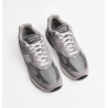 Чоловічі кросівки New Balance 993 Grey made in USA
