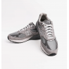 Чоловічі кросівки New Balance 993 Grey made in USA